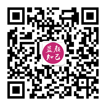 营山红颜知己交友平台微信公众号